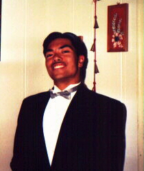 [Stylin']